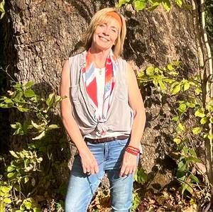 Meet your Posher, Renee